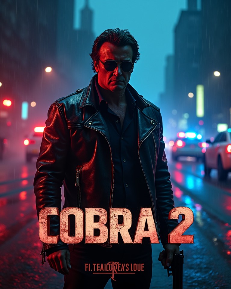 Cobra 2